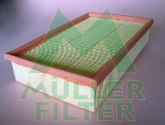 Muller filter PA3112 Air filter PA3112