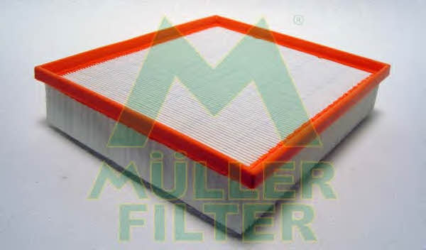 Muller filter PA3113 Air filter PA3113