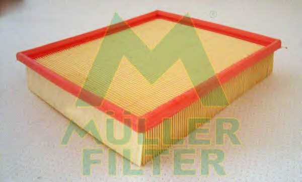 Muller filter PA3114 Air filter PA3114