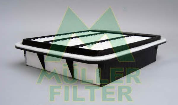 Muller filter PA3115 Air filter PA3115