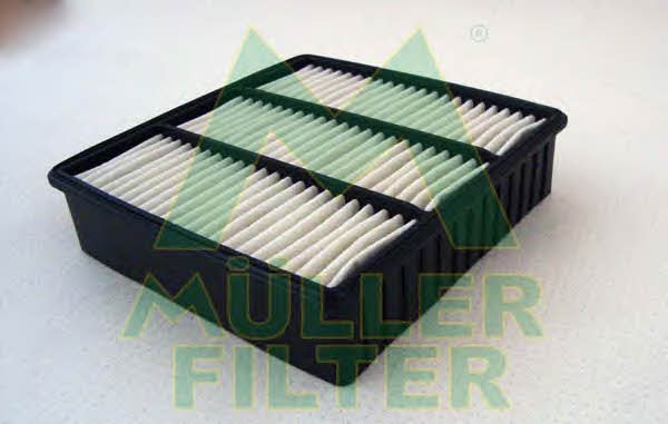 Muller filter PA3117 Air filter PA3117