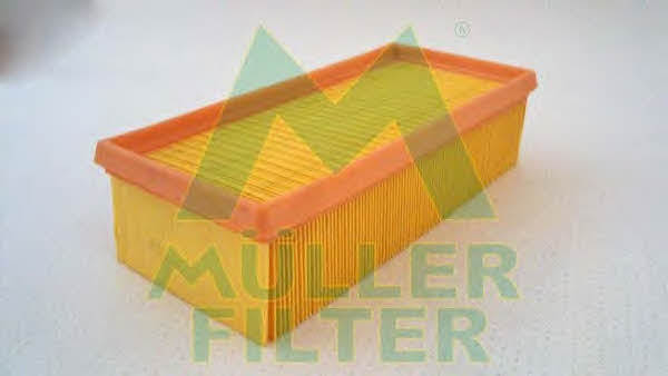 Muller filter PA3118 Air filter PA3118