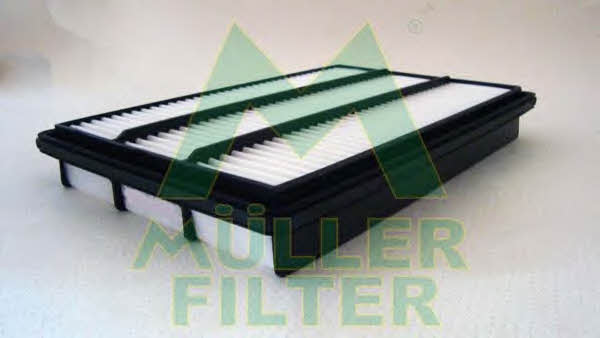 Muller filter PA3119 Air filter PA3119
