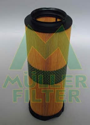 Muller filter PA3120 Air filter PA3120