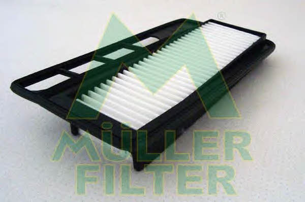 Muller filter PA3121 Air filter PA3121