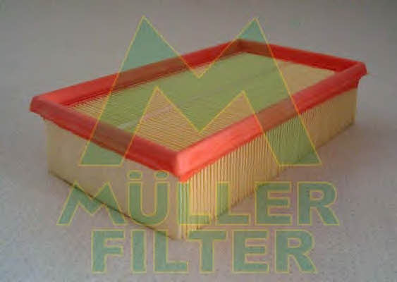 Muller filter PA3122 Air filter PA3122
