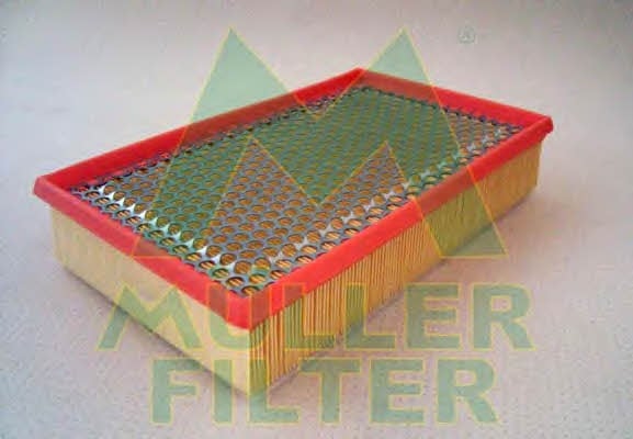 Muller filter PA3126 Air filter PA3126