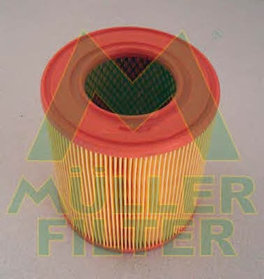 Muller filter PA3127 Air filter PA3127