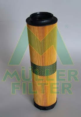 Muller filter PA3128 Air filter PA3128