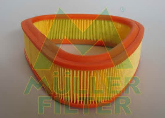 Muller filter PA313 Air filter PA313