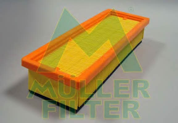 Muller filter PA3131 Air filter PA3131
