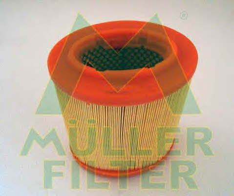 Muller filter PA3132 Air filter PA3132