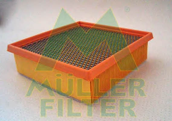 Muller filter PA3133 Air filter PA3133
