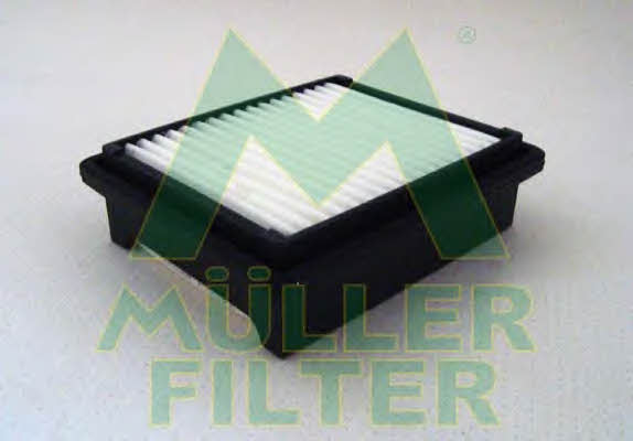 Muller filter PA3135 Air filter PA3135