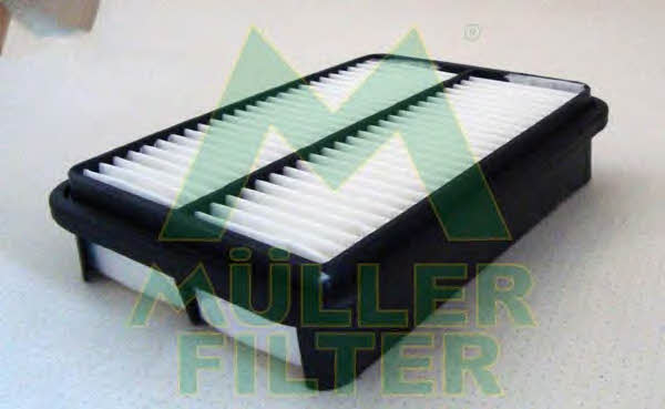 Muller filter PA3136 Air filter PA3136