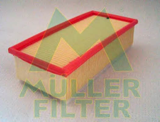 Muller filter PA3137 Air filter PA3137