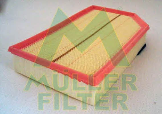 Muller filter PA3138 Air filter PA3138
