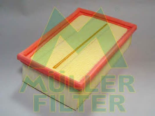 Muller filter PA3141 Air filter PA3141