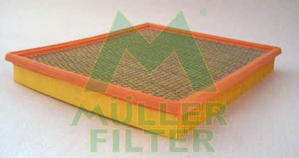 Muller filter PA3142 Air filter PA3142
