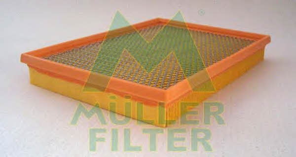 Muller filter PA3143 Air filter PA3143