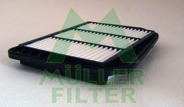 Muller filter PA3144 Air filter PA3144