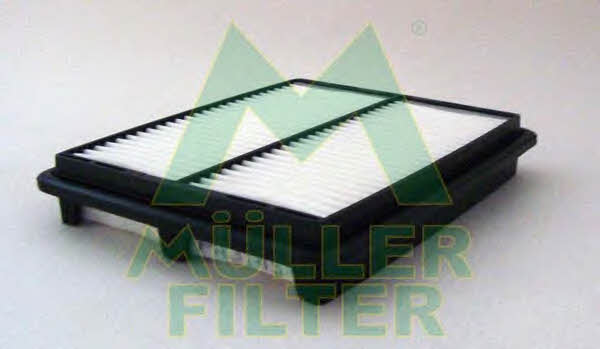 Muller filter PA3145 Air filter PA3145