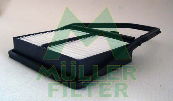 Muller filter PA3147 Air filter PA3147