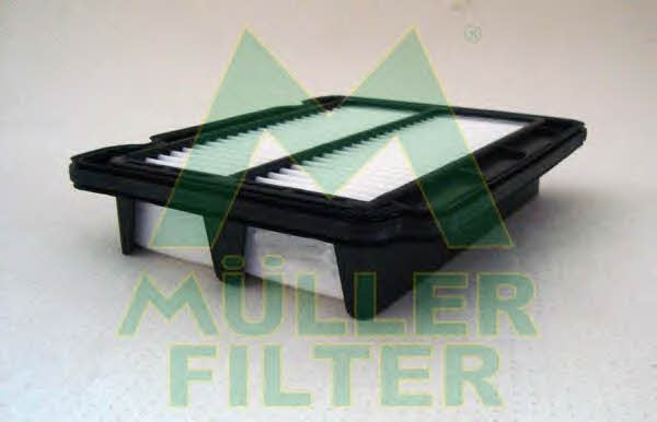 Muller filter PA3148 Air filter PA3148