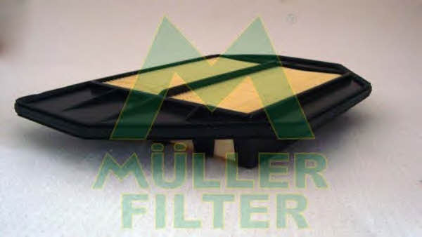 Muller filter PA3149 Air filter PA3149