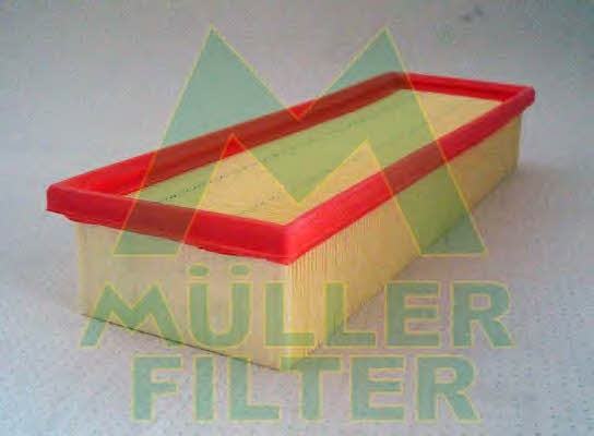 Muller filter PA315 Air filter PA315
