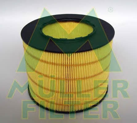 Muller filter PA3150 Air filter PA3150