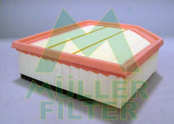 Muller filter PA3151 Air filter PA3151