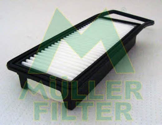 Muller filter PA3152 Air filter PA3152