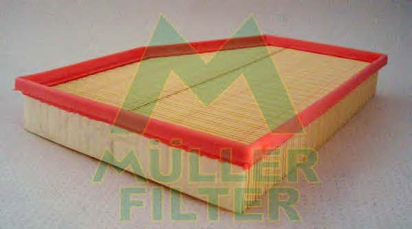 Muller filter PA3153 Air filter PA3153