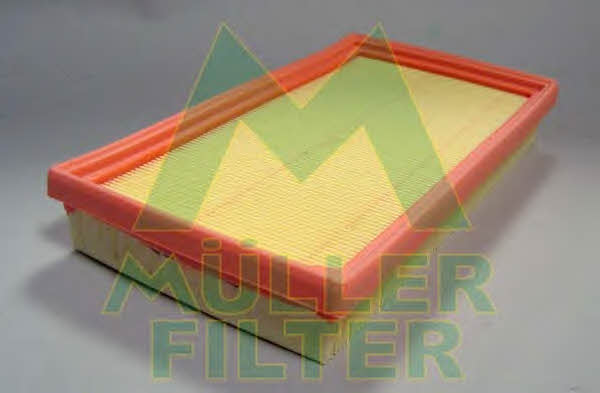 Muller filter PA3155 Air filter PA3155
