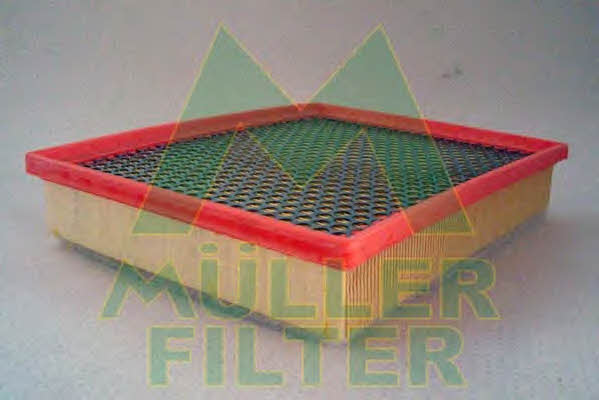 Muller filter PA3156 Air filter PA3156