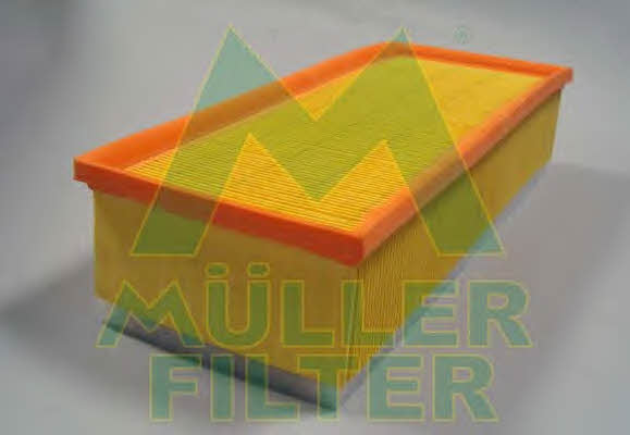 Muller filter PA3157 Air filter PA3157