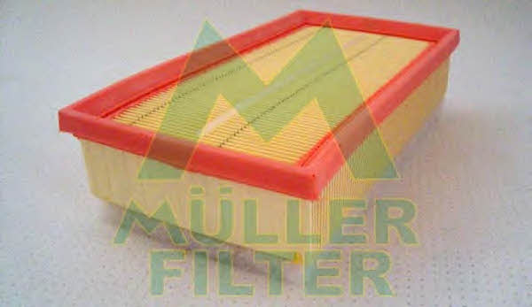 Muller filter PA3158 Air filter PA3158