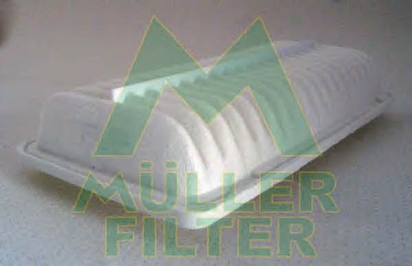 Muller filter PA3159 Air filter PA3159