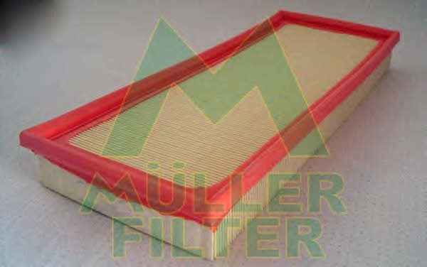 Muller filter PA3160 Air filter PA3160