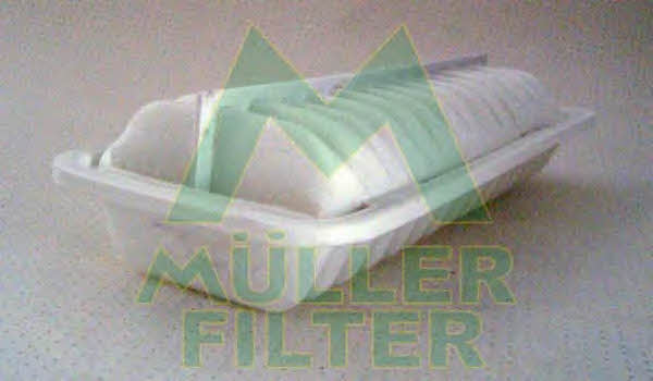 Muller filter PA3165 Air filter PA3165