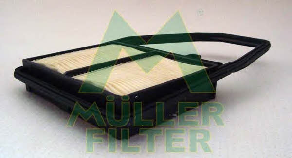 Muller filter PA3166 Air filter PA3166