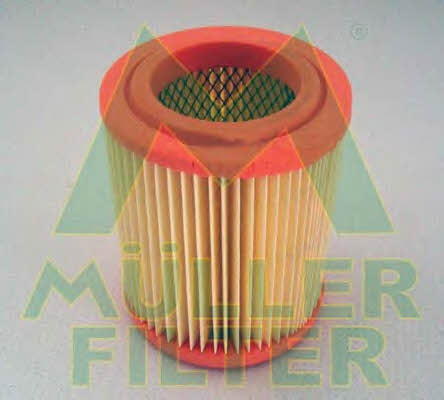 Muller filter PA3167 Air filter PA3167