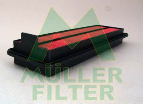 Muller filter PA3169 Air filter PA3169
