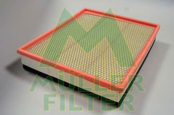 Muller filter PA3171 Air filter PA3171