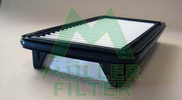 Muller filter PA3173 Air filter PA3173