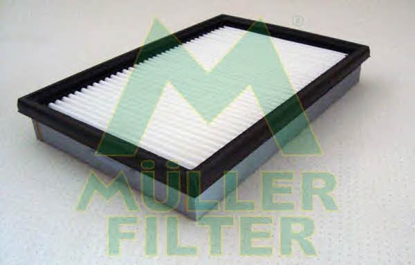 Muller filter PA3174 Air filter PA3174