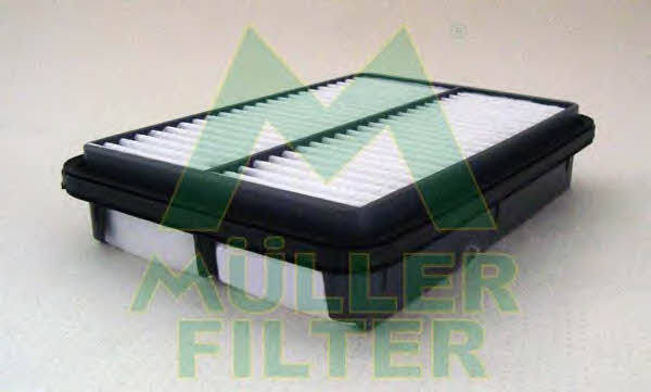 Muller filter PA3176 Air filter PA3176