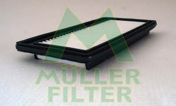 Muller filter PA3177 Air filter PA3177