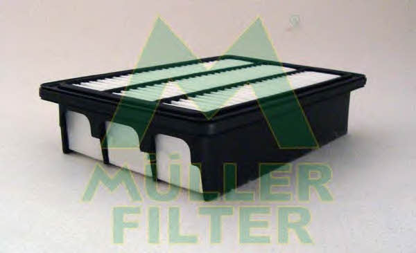 Muller filter PA3178 Air filter PA3178